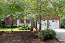 109 Buckeye Trail sold home in Anderson, SC