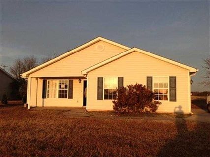 137 Veranda Circle