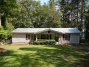 290 Cardinal Lane sold home in Toccoa, SC