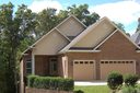 109 Tall Ship Drive sold home in Anderson, SC