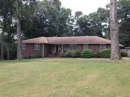 210 Keystone Drive sold home in Keystone, Anderson, SC