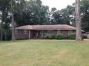 210 Keystone Drive sold home in Anderson, SC