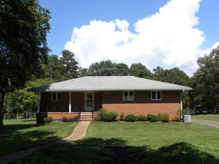 4611 Great Oaks Drive sold home in Great Oaks Est, Anderson, SC
