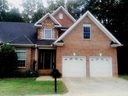 304 Breakwater Lane sold home in Seneca, SC