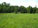 Lot 13 Willow Wind Court sold home in Easley, SC
