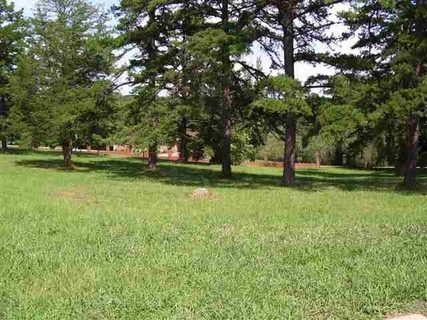 Lot 9 Willow Wind Court