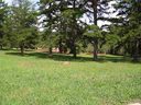 Lot 9 Willow Wind Court sold home in Easley, SC