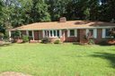 720 Woodburn Road sold home in Pendleton, SC