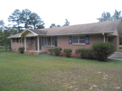 312 Lone Oak sold home in Lone Oak Estate, Anderson, SC