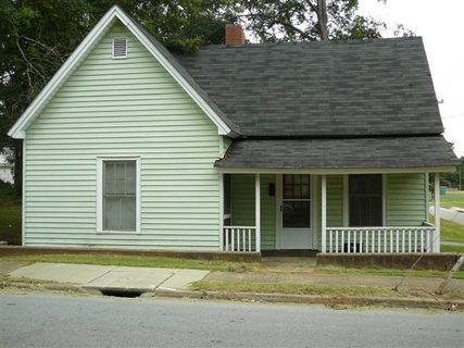 200 F Street