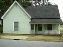200 F Street sold home in Anderson, SC