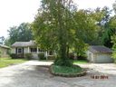 223 Cherokee Drive sold home in Fair Play, SC