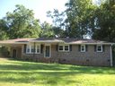 127 Melody Trail sold home in Anderson, SC