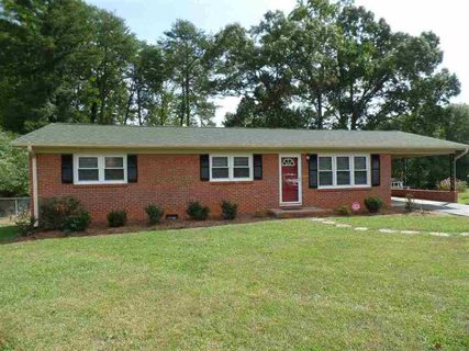 311 Sylvia Road