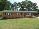 311 Sylvia Road sold home in Easley, SC