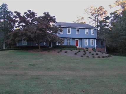 105 Clarendon Drive