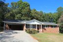315 Catawba sold home in Seneca, SC