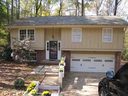 401 Woodland Circle sold home in Pendleton, SC