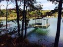 Lot 14 Hidden Falls sold home in West Union, SC