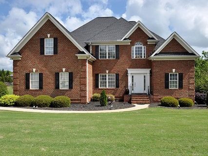 Previously sold for $332,500