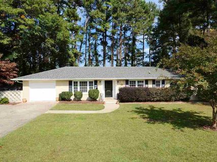 3003 Leconte Road sold home in Bellview, Anderson, SC