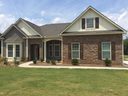115 Rolling Meadow Court sold home in Anderson, SC