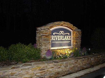 Lot 36 Riverlake Road