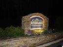 Lot 36 Riverlake Road sold home in Fair Play, SC