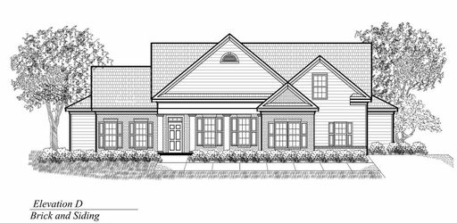 1017 Hillcrest Court