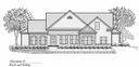 1017 Hillcrest Court sold home in Anderson, SC
