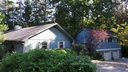 78 Riviera Drive sold home in Martin, SC