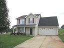 101 Lochenshire Place sold home in Belton, SC