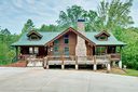 165 Beaver Lake Drive sold home in West Union, SC