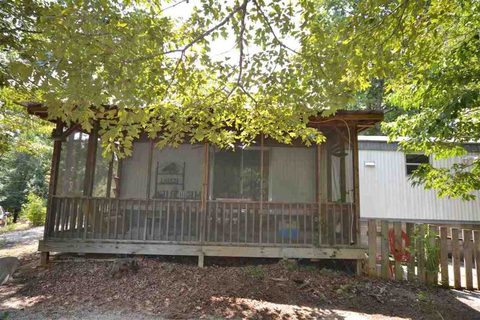 11 Pine Needle Trail sold home in Whispering Pine, Martin, GA