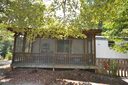 11 Pine Needle Trail sold home in Martin, SC