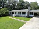 915 Brock Street sold home in Central, SC