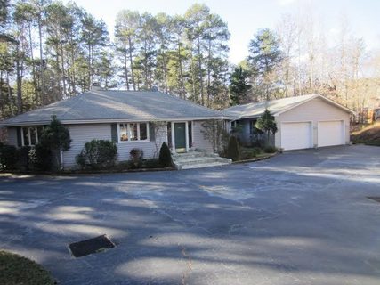 Previously sold for $245,000