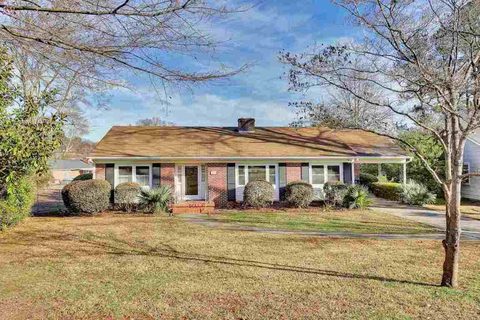 2310 Bellview Road sold home in Bellview, Anderson, SC