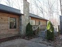 119 Deer Wood Drive sold home in Westminster, SC