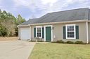 116 Sydney Court sold home in Anderson, SC