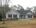 505 Shoreline Drive sold home in Anderson, SC