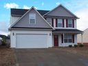 132 Strawberry Place sold home in Anderson, SC