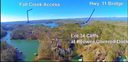 Lot 34 Cliffs At Keowee Lot 34 Youngdeer Trail sold home in Sunset, SC