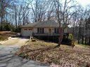 204 Partridge Court sold home in Anderson, SC