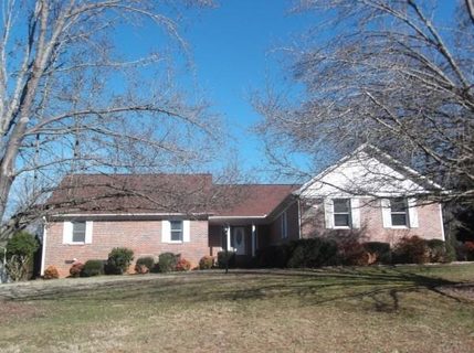4018 Highway 86 sold home in Sun Chase, Easley, SC