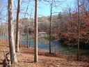 Lt 12 Augusta Point sold home in Seneca, SC