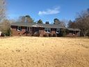 218 Mountain View Lane sold home in Clemson, SC