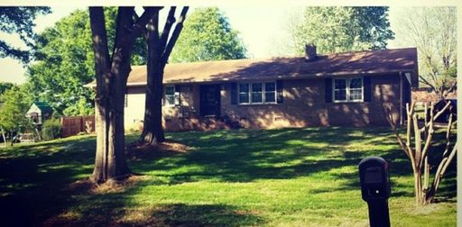 301 Clearview Drive