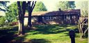 301 Clearview Drive sold home in Anderson, SC
