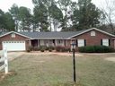 108 Mystic Cove Lane sold home in Townville, SC